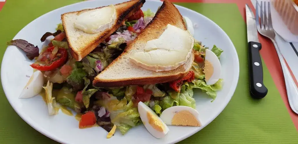 Evasion Raviège_Salvetat-sur-Agout_slider_image_2