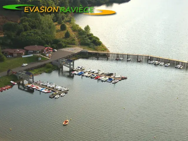 Evasion Raviège_Salvetat-sur-Agout_slider_image_3