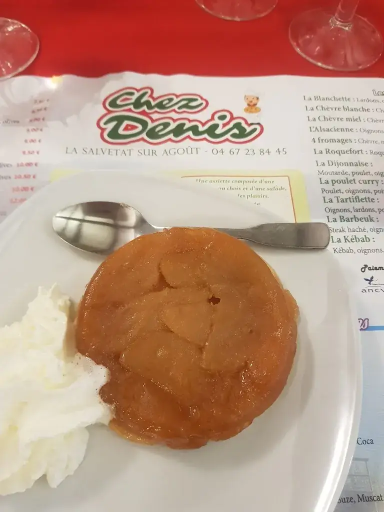 Menu_Chez denis_Salvetat-sur-Agout_image_3