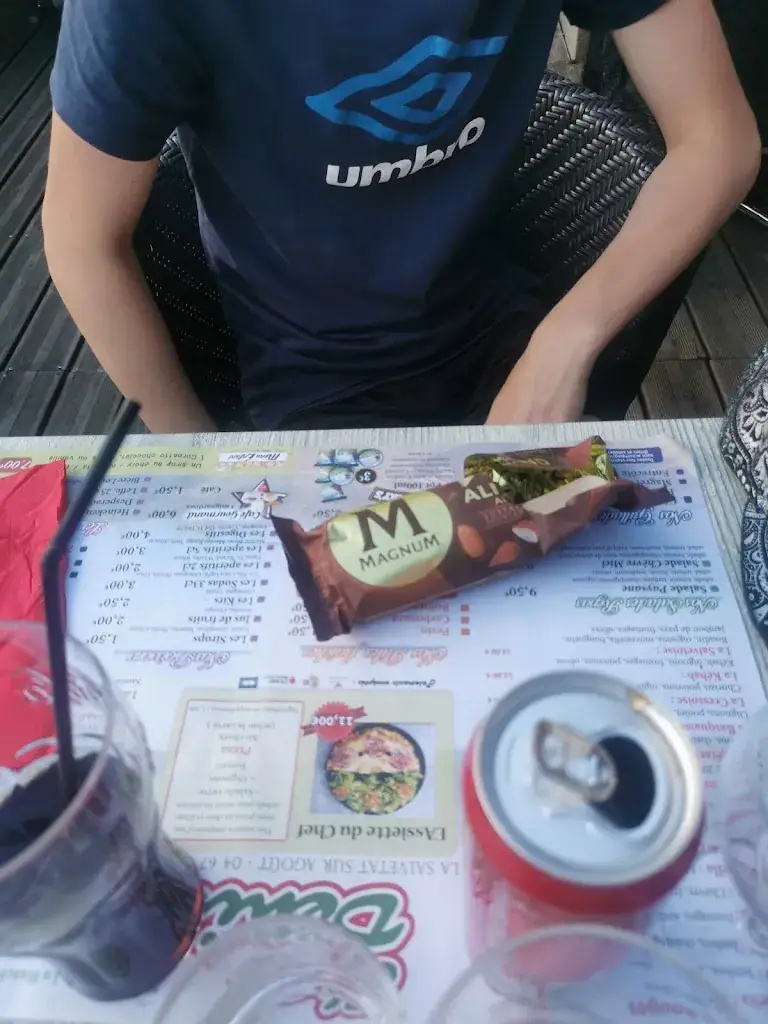 Menu_Chez denis_Salvetat-sur-Agout_image_4