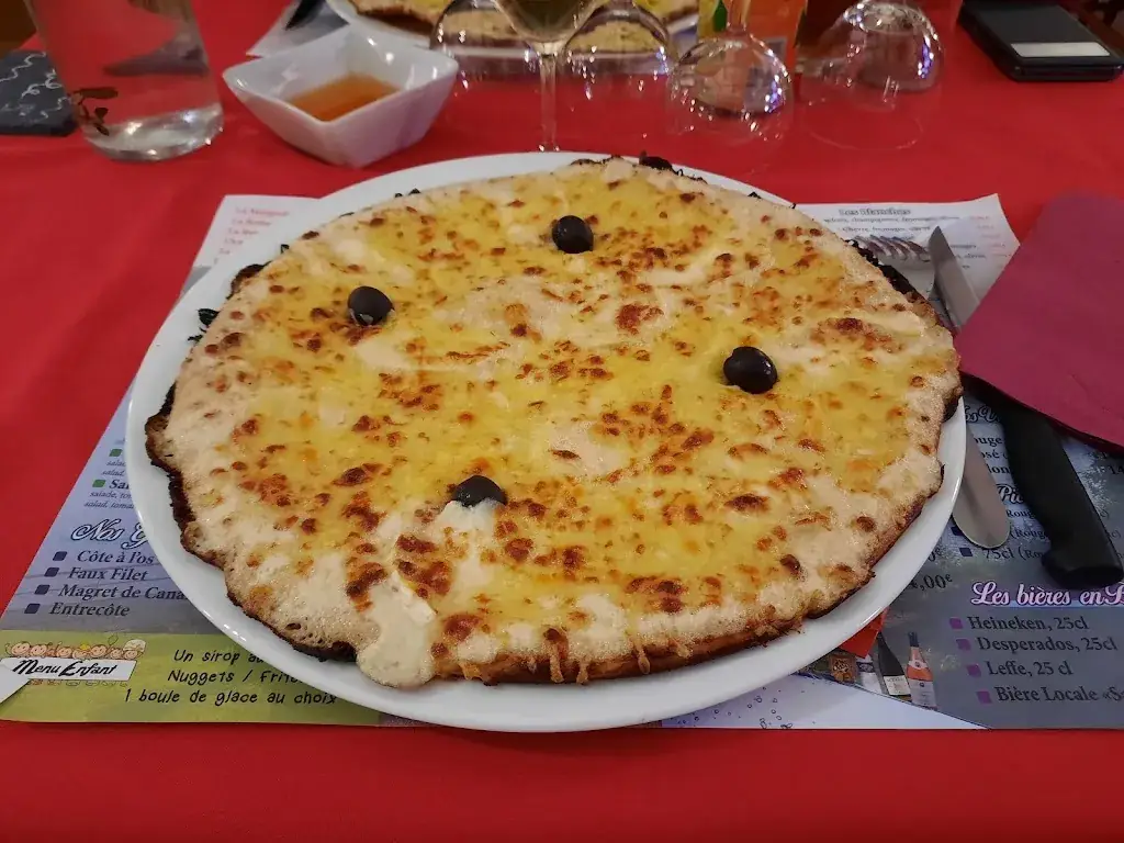 Menu_Chez denis_Salvetat-sur-Agout_image_5