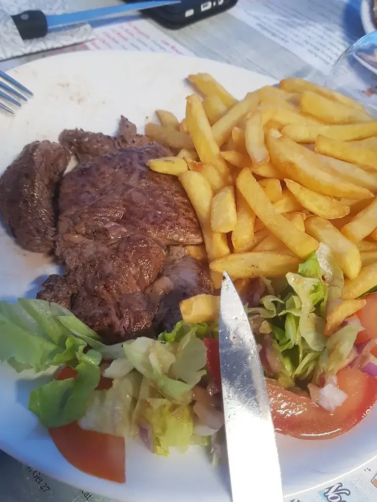 Menu_Chez denis_Salvetat-sur-Agout_image_7