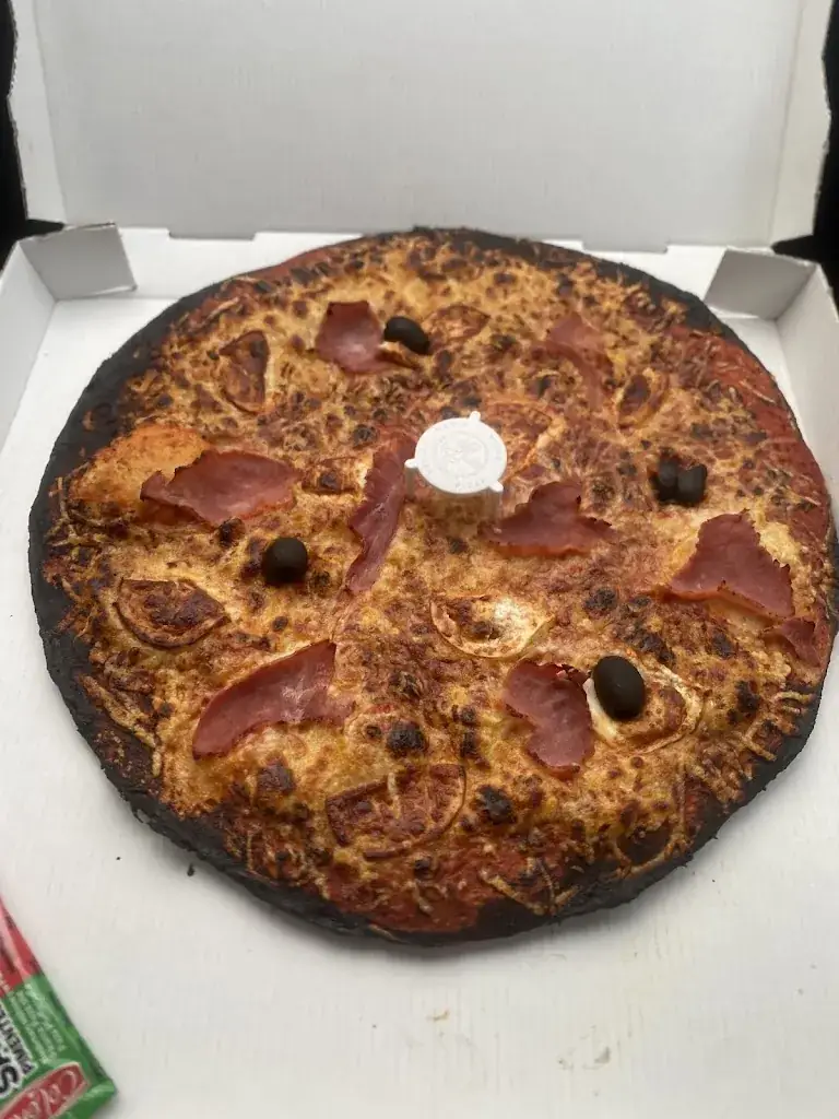 Eline Vansse_Chez denis_Salvetat-sur-Agout_review