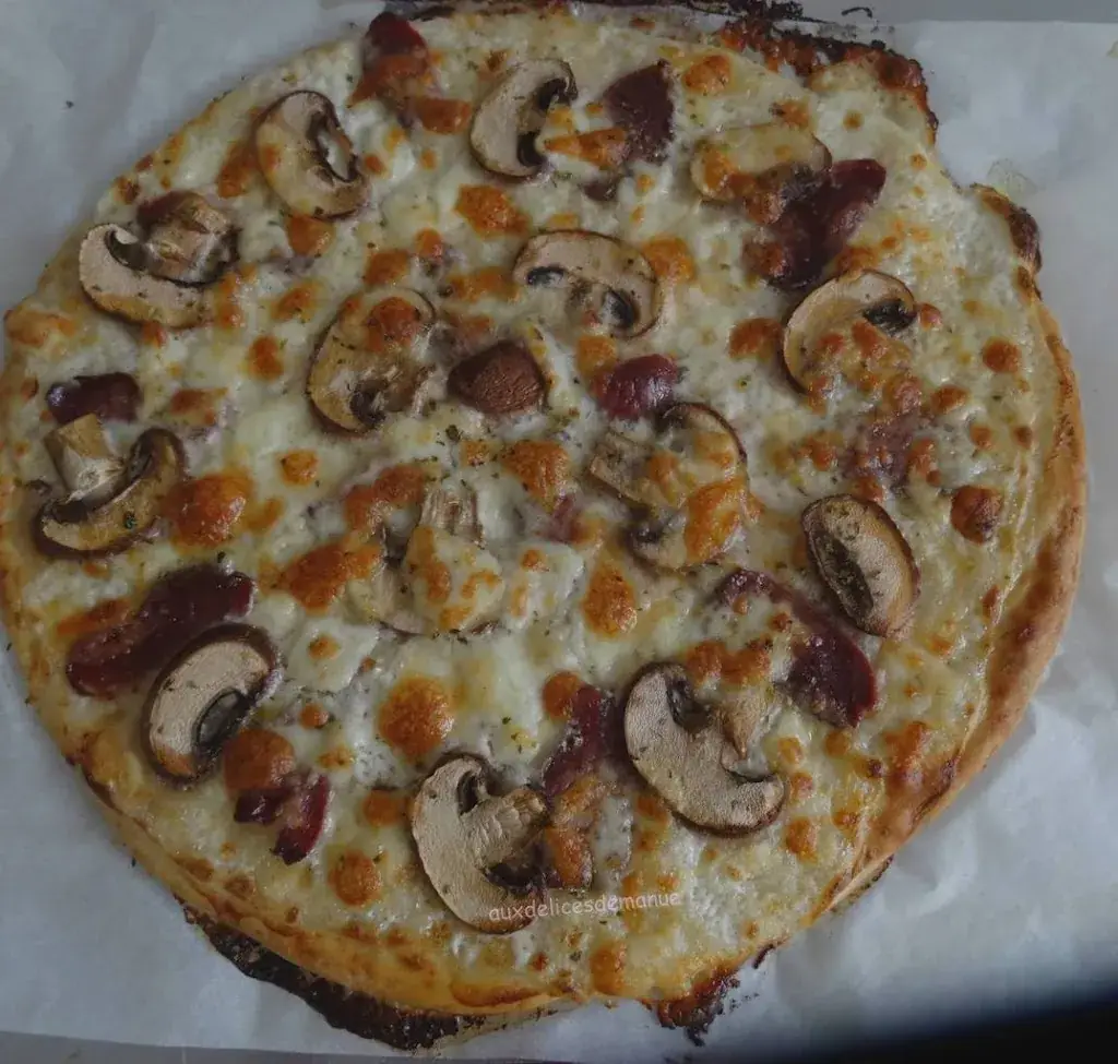 Chez denis_Salvetat-sur-Agout_slider_image_2