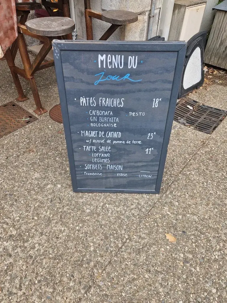 Menu_Petit Tracteur Tranquille_Salvetat-sur-Agout_image_1