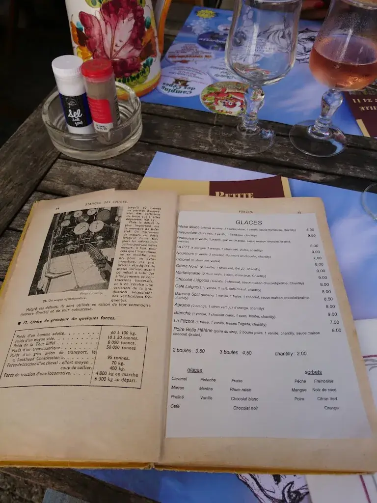 Menu_Petit Tracteur Tranquille_Salvetat-sur-Agout_image_2