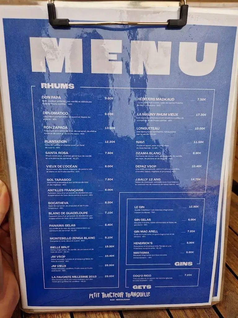 Menu_Petit Tracteur Tranquille_Salvetat-sur-Agout_image_3