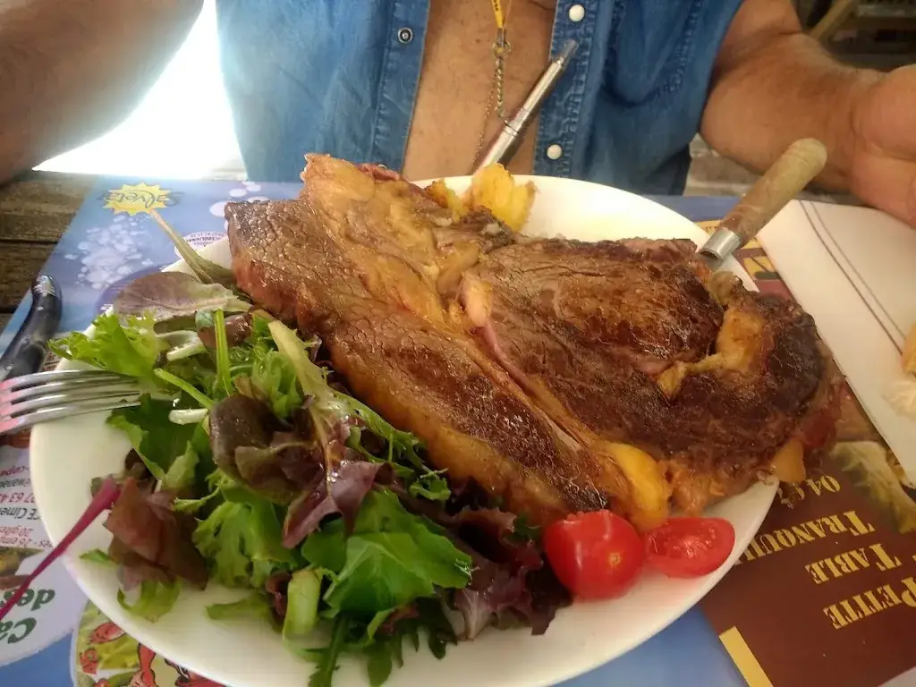 Menu_Petit Tracteur Tranquille_Salvetat-sur-Agout_image_5