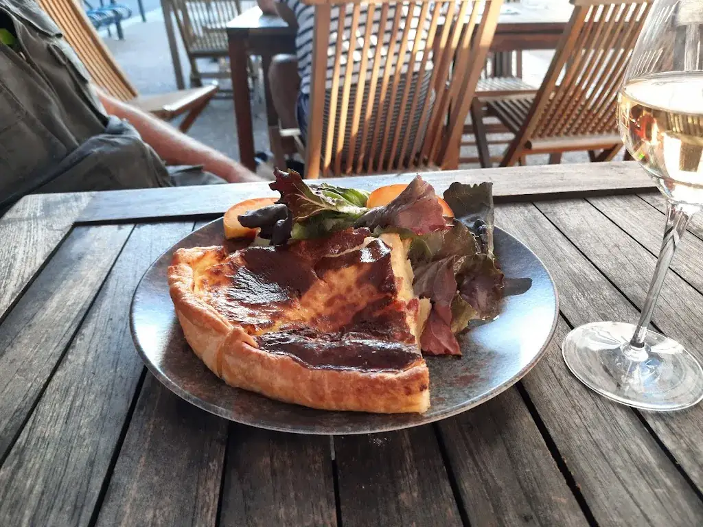 Menu_Petit Tracteur Tranquille_Salvetat-sur-Agout_image_6