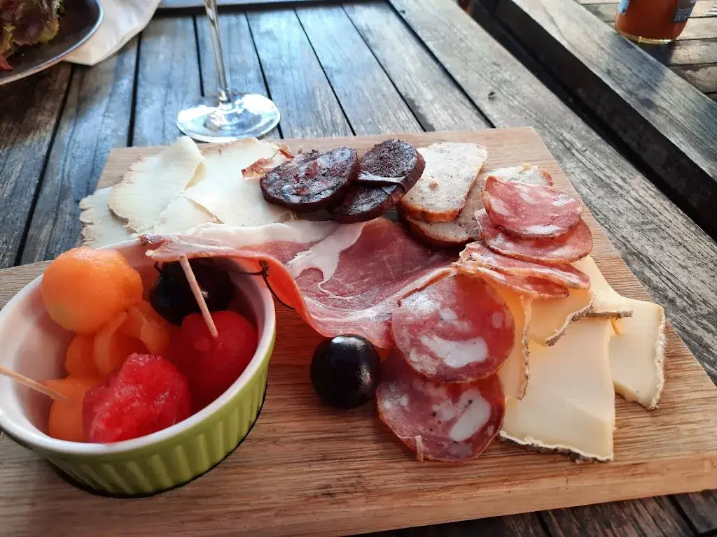 Menu_Petit Tracteur Tranquille_Salvetat-sur-Agout_image_7