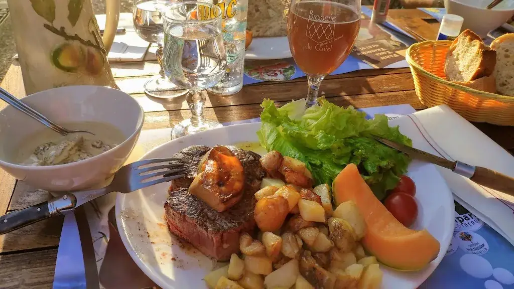 Menu_Petit Tracteur Tranquille_Salvetat-sur-Agout_image_8