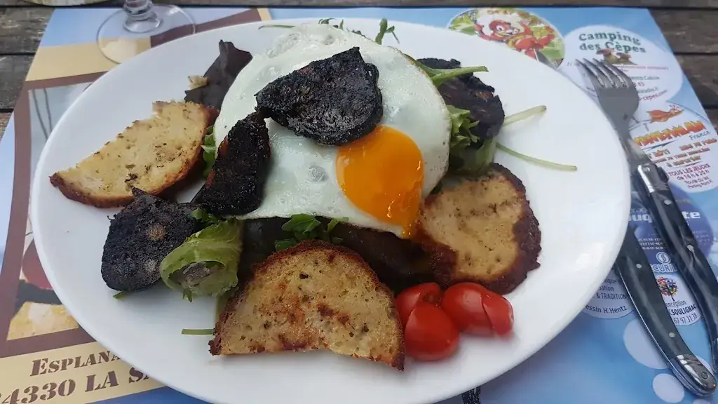 Menu_Petit Tracteur Tranquille_Salvetat-sur-Agout_image_9