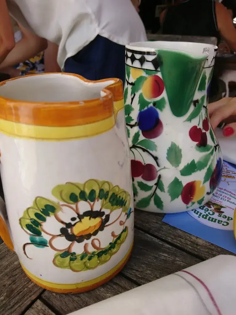 JJ_Petit Tracteur Tranquille_Salvetat-sur-Agout_review