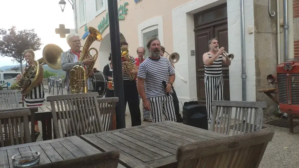 Petit Tracteur Tranquille_Salvetat-sur-Agout_slider_image_2