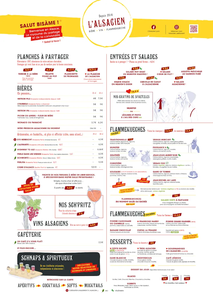 Menu_L'Alsacien Lyon_Lyon_image_2