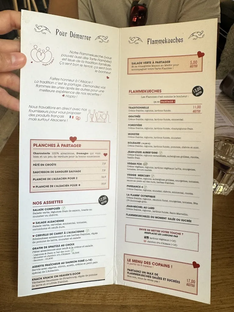 Menu_L'Alsacien Lyon_Lyon_image_4