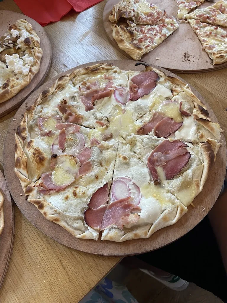 Menu_L'Alsacien Lyon_Lyon_image_5