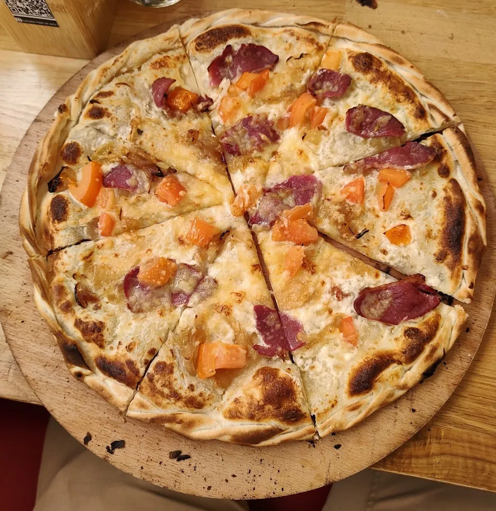 Menu_L'Alsacien Lyon_Lyon_image_7