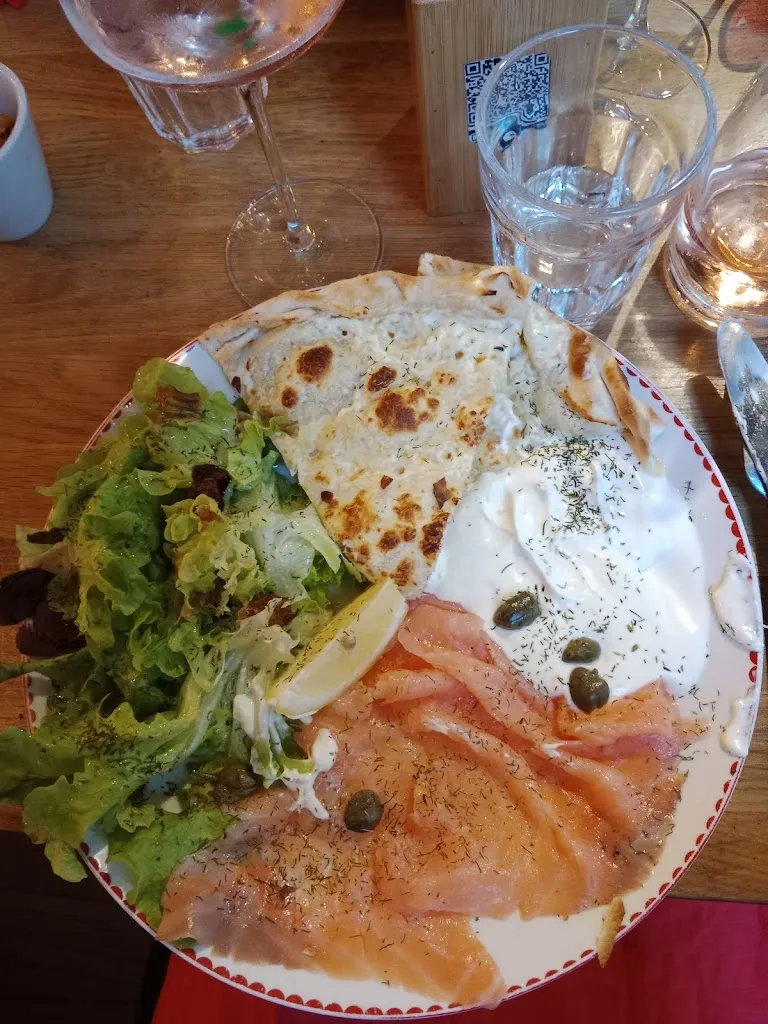 Menu_L'Alsacien Lyon_Lyon_image_8