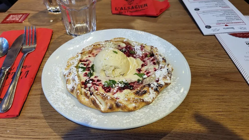 Menu_L'Alsacien Lyon_Lyon_image_9