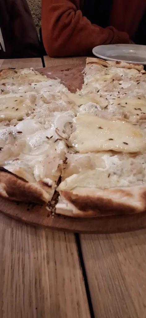 Anagha Yatin_L'Alsacien Lyon_Lyon_review