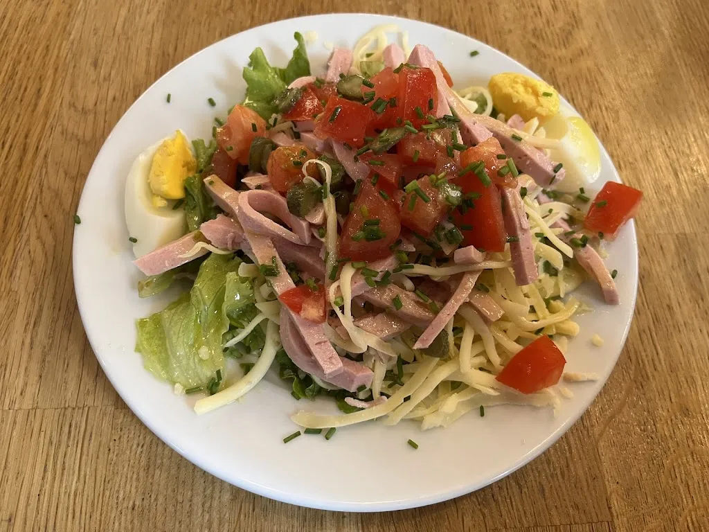 Jon Le Noir_L'Alsacien Lyon_Lyon_review