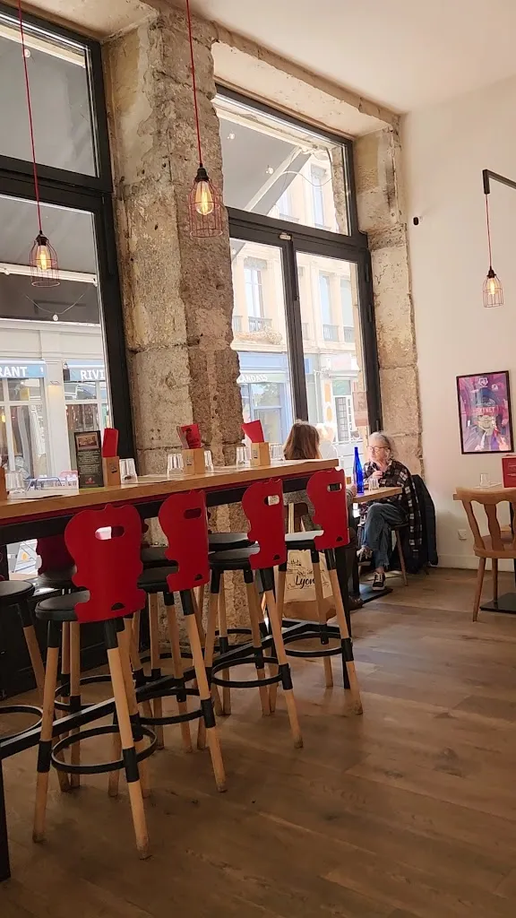 L'Alsacien Lyon_Lyon_slider_image_2