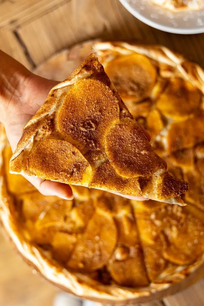 L'Alsacien Lyon_Lyon_slider_image_3