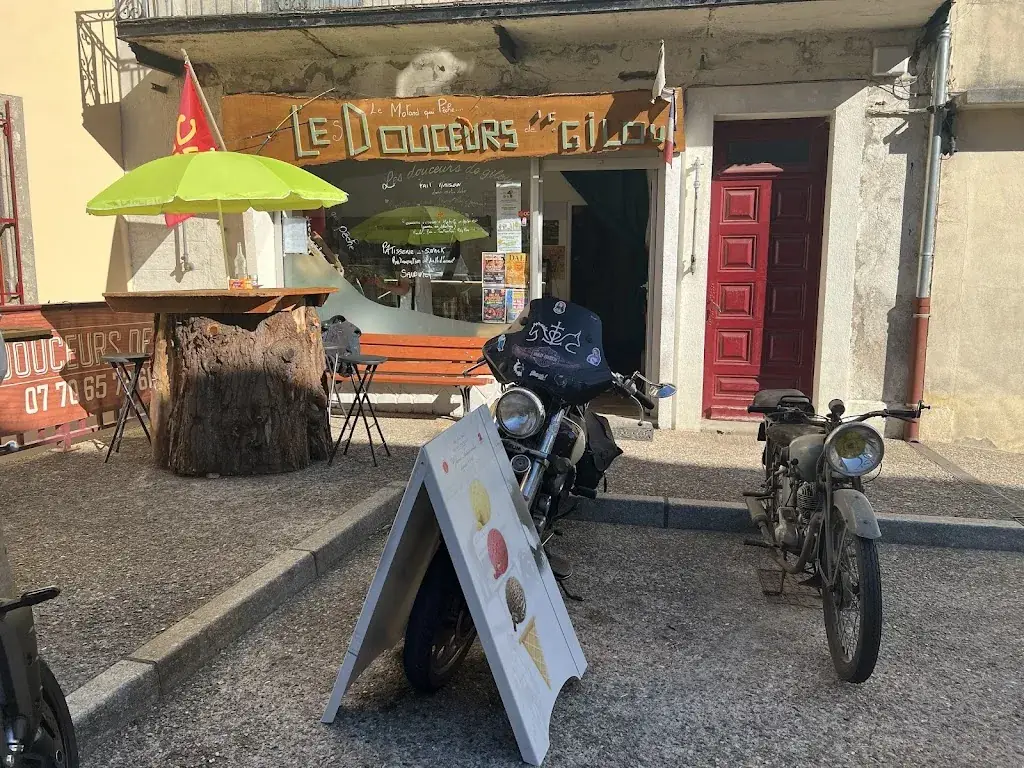 Les douceurs de gilou_Salvetat-sur-Agout_slider_image_2
