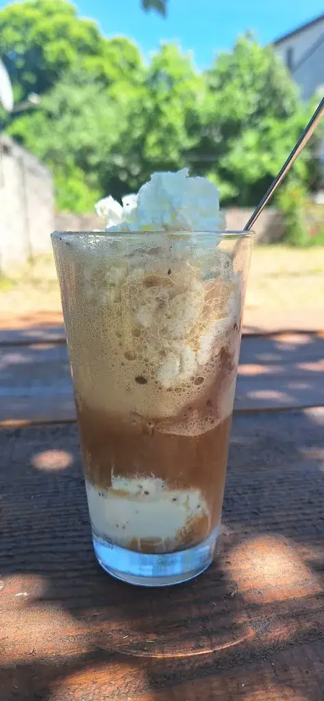 Les douceurs de gilou_Salvetat-sur-Agout_slider_image_3