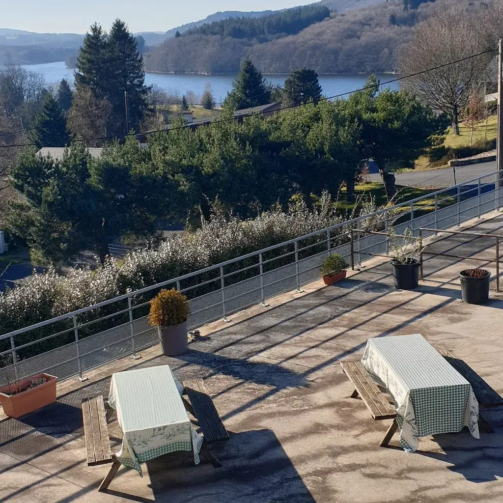 Les Tables Aux Vaches_Salvetat-sur-Agout_slider_image_1