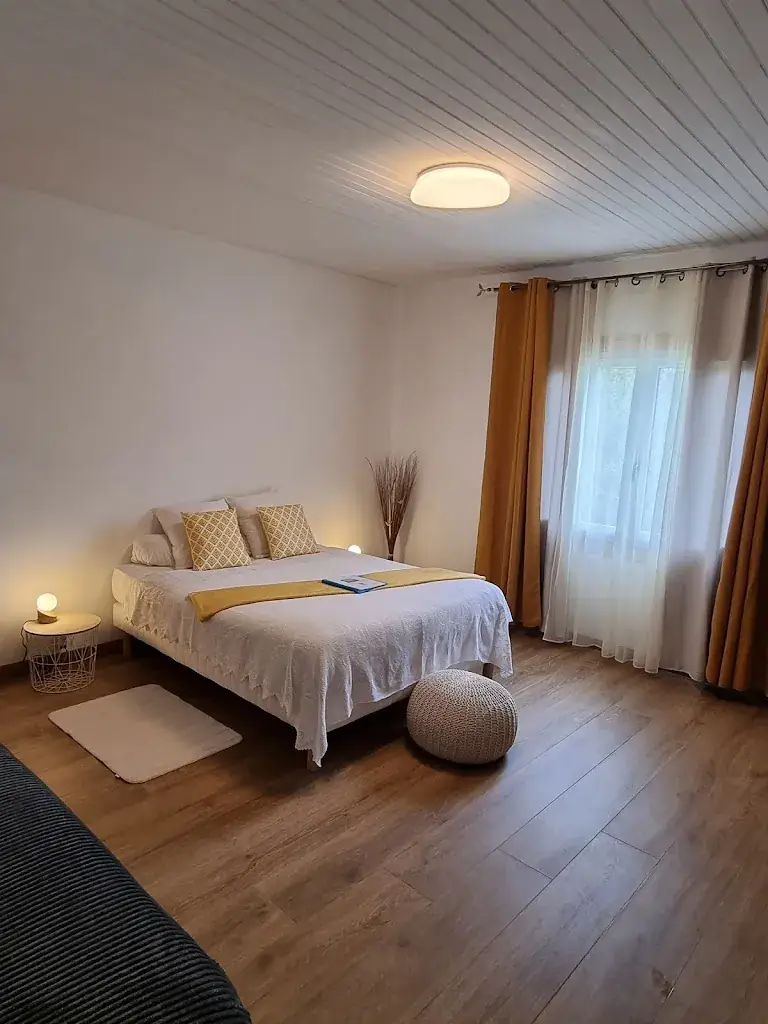 Les Tables Aux Vaches_Salvetat-sur-Agout_slider_image_3