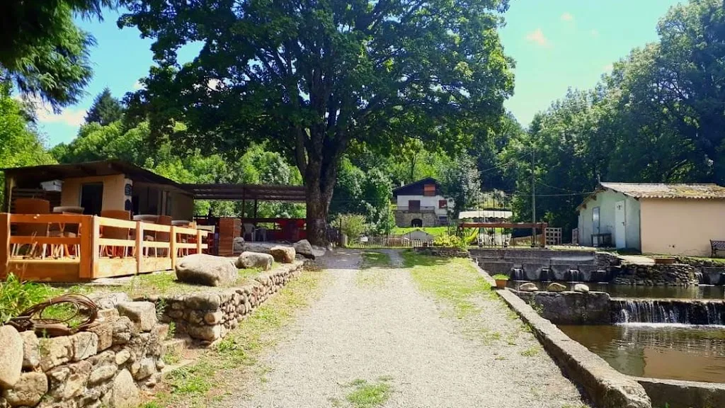 Pisciculture les Uguettes_Salvetat-sur-Agout_slider_image_1