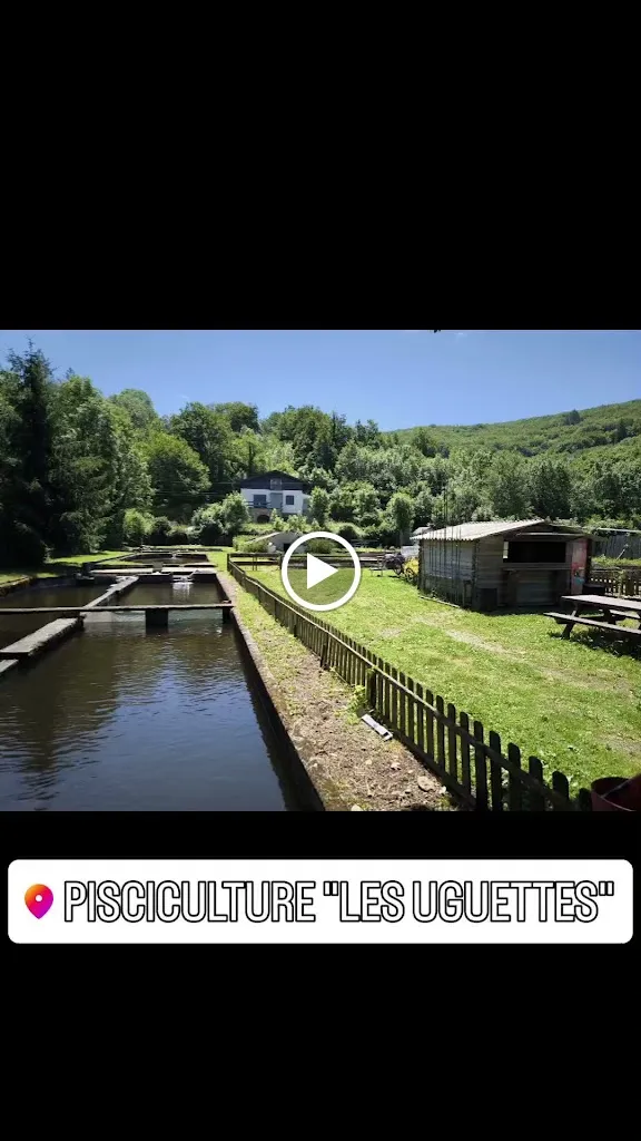 Pisciculture les Uguettes_Salvetat-sur-Agout_slider_image_2