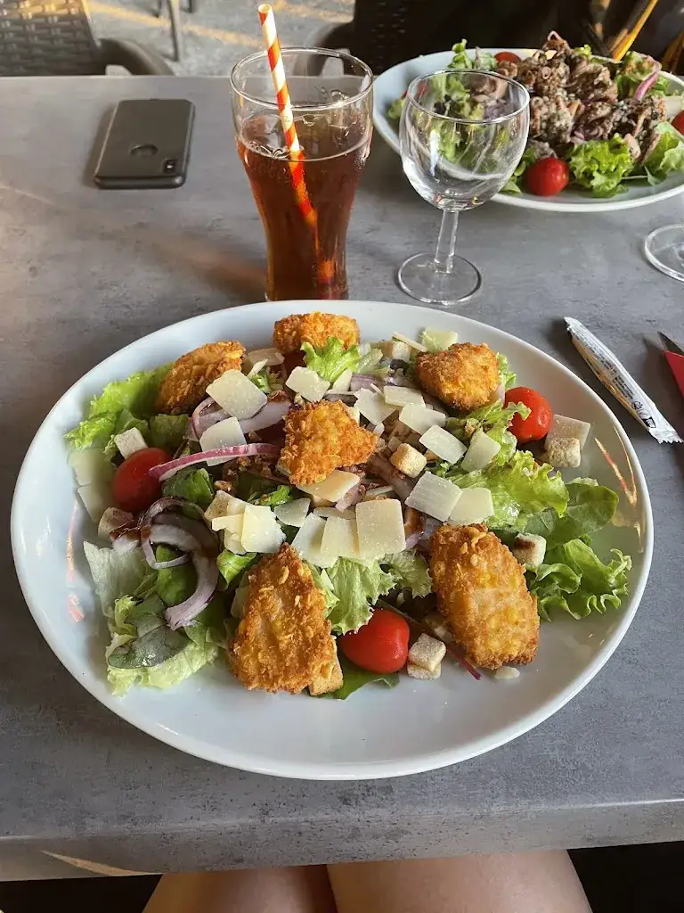 Menu_Snack Bar des Bouldouires_Salvetat-sur-Agout_image_1