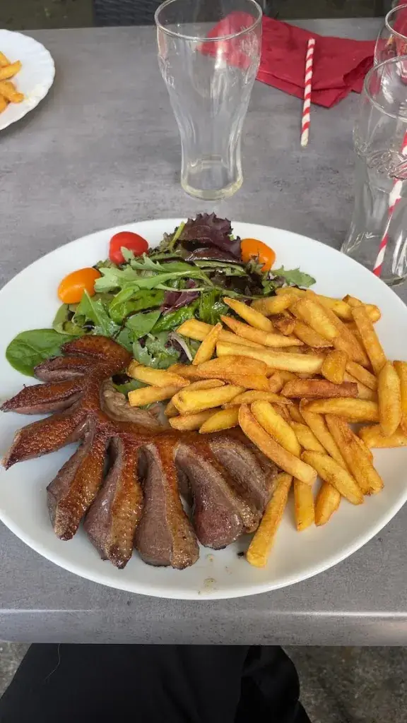 Menu_Snack Bar des Bouldouires_Salvetat-sur-Agout_image_3