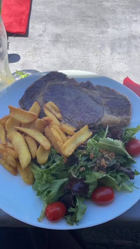 Menu_Snack Bar des Bouldouires_Salvetat-sur-Agout_image_4