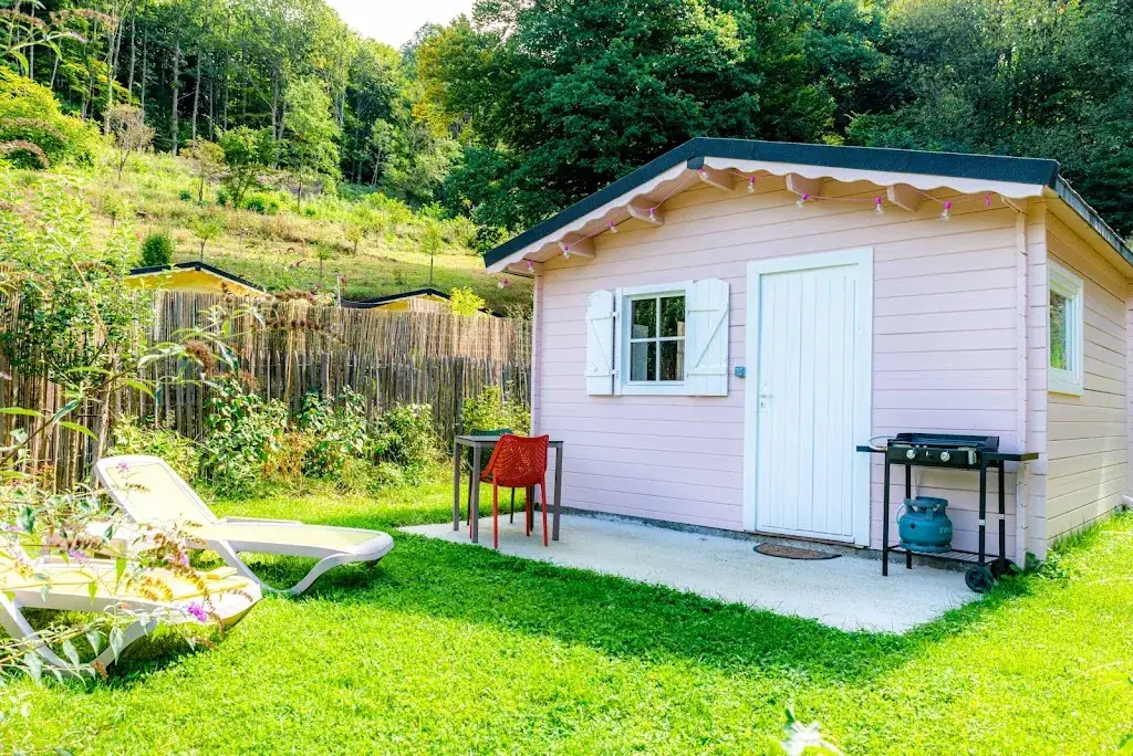 Les Cabanes D'hestia_Salvetat-sur-Agout_slider_image_1