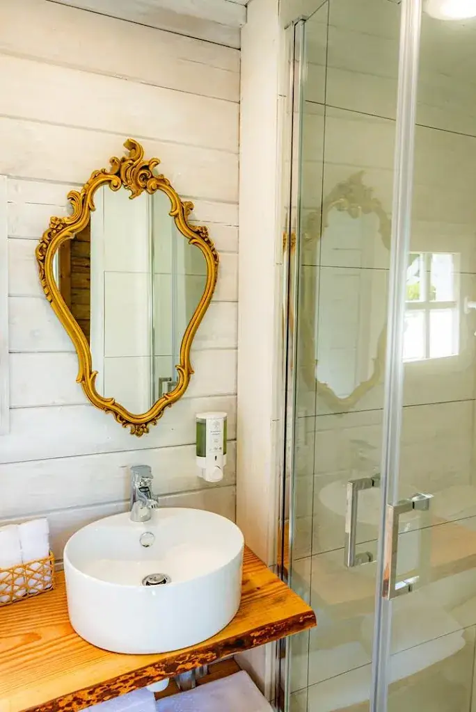 Les Cabanes D'hestia_Salvetat-sur-Agout_slider_image_3