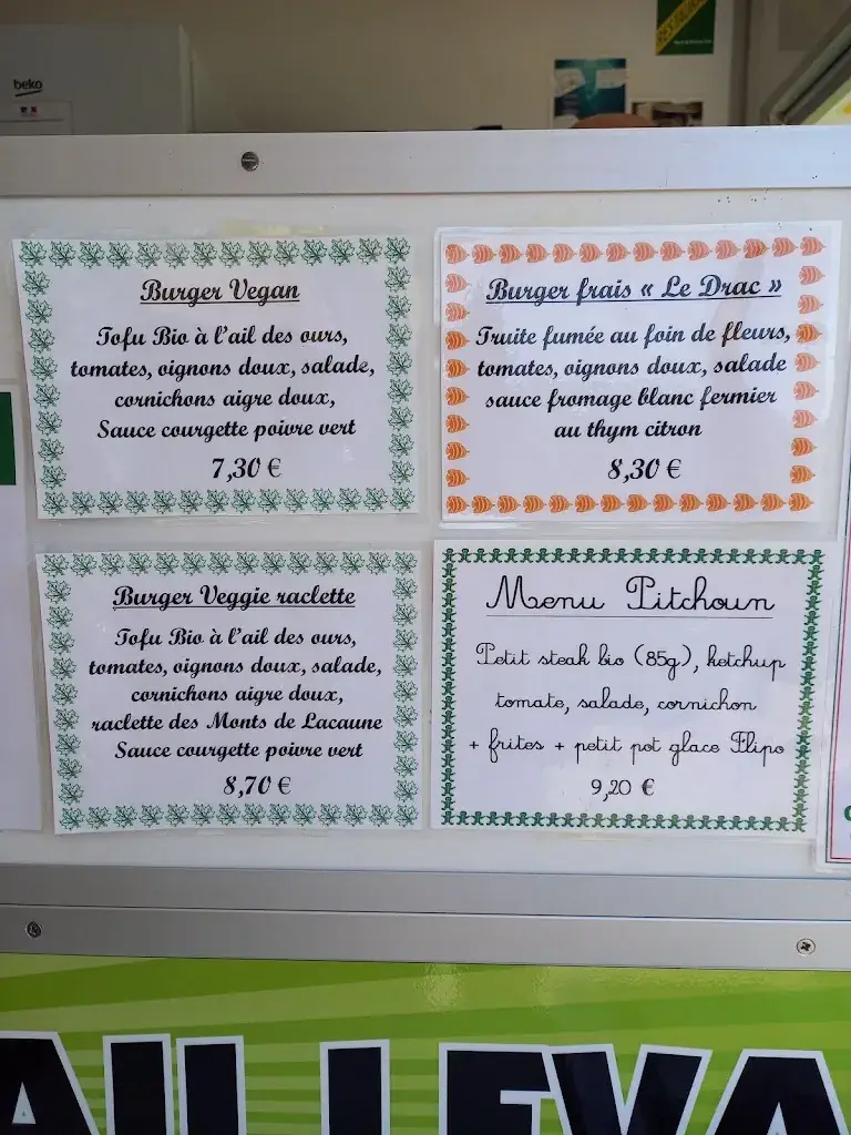 Menu_Entrepan, le Burger d'ici_Salvetat-sur-Agout_image_2