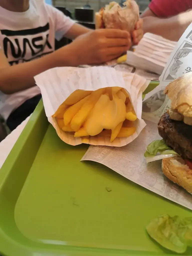 Menu_Entrepan, le Burger d'ici_Salvetat-sur-Agout_image_4