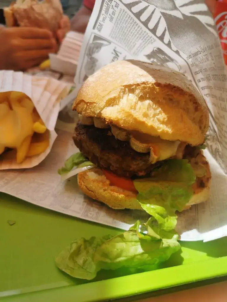 Menu_Entrepan, le Burger d'ici_Salvetat-sur-Agout_image_5