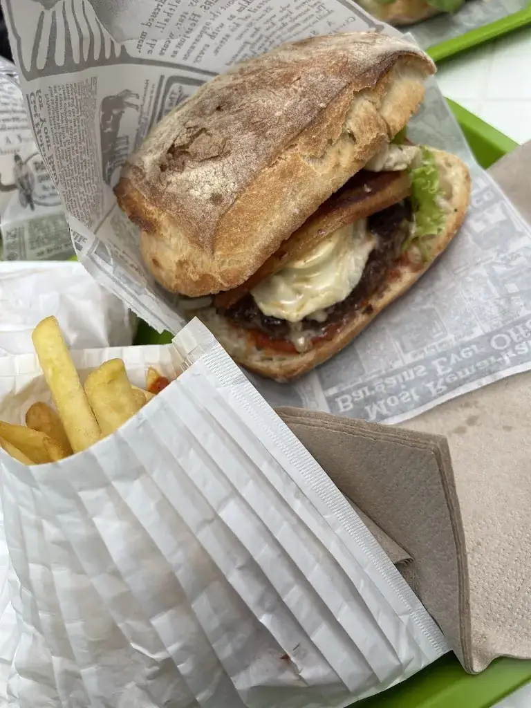 Menu_Entrepan, le Burger d'ici_Salvetat-sur-Agout_image_6