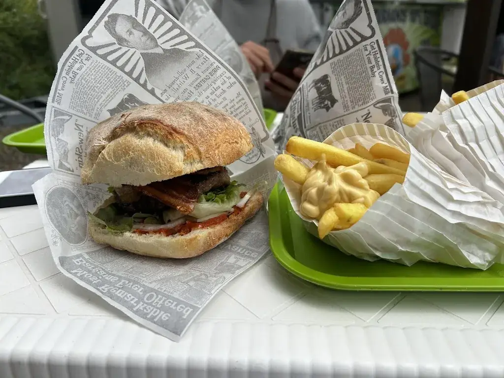 Menu_Entrepan, le Burger d'ici_Salvetat-sur-Agout_image_7