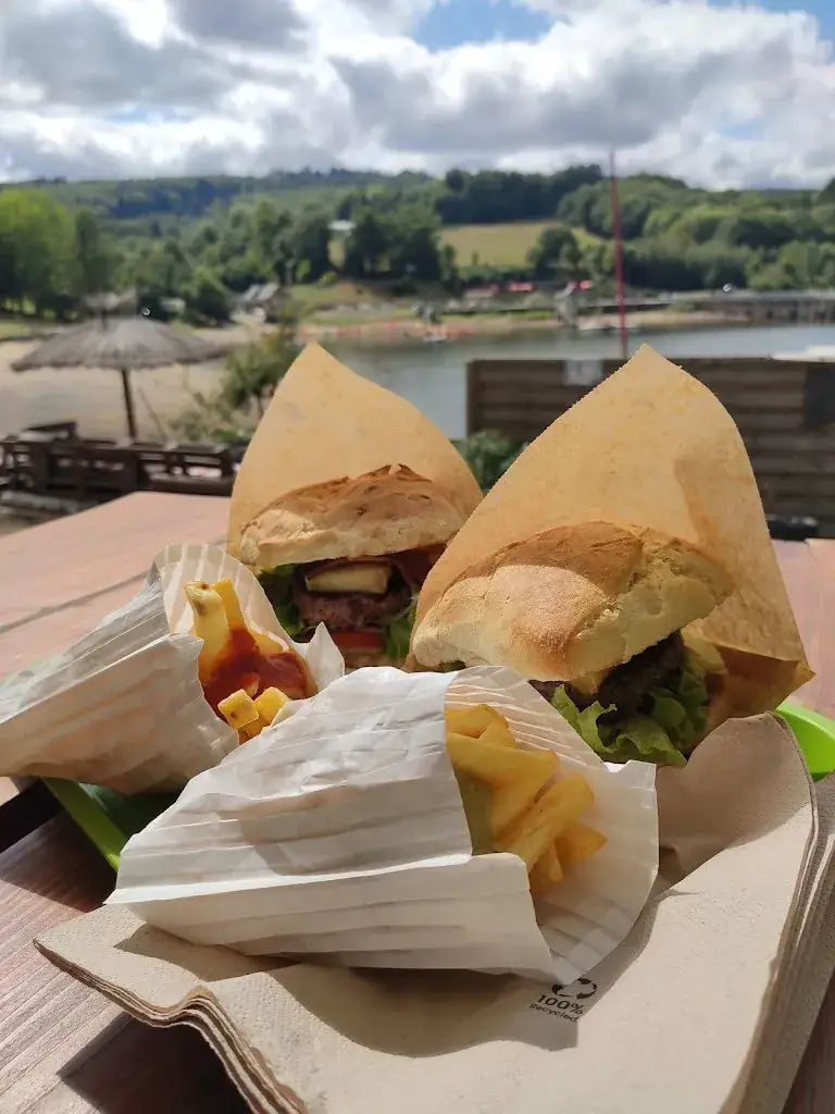 Menu_Entrepan, le Burger d'ici_Salvetat-sur-Agout_image_8