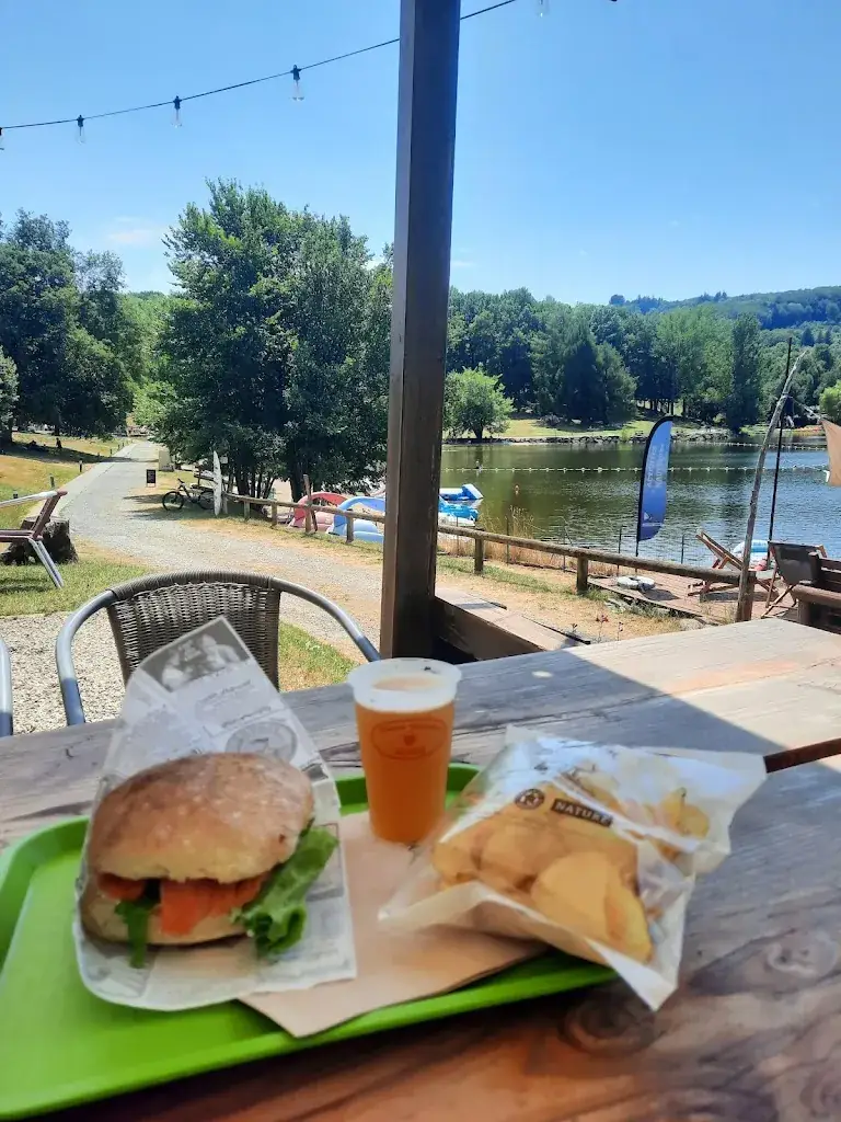 Alingrin Delphine_Entrepan, le Burger d'ici_Salvetat-sur-Agout_review