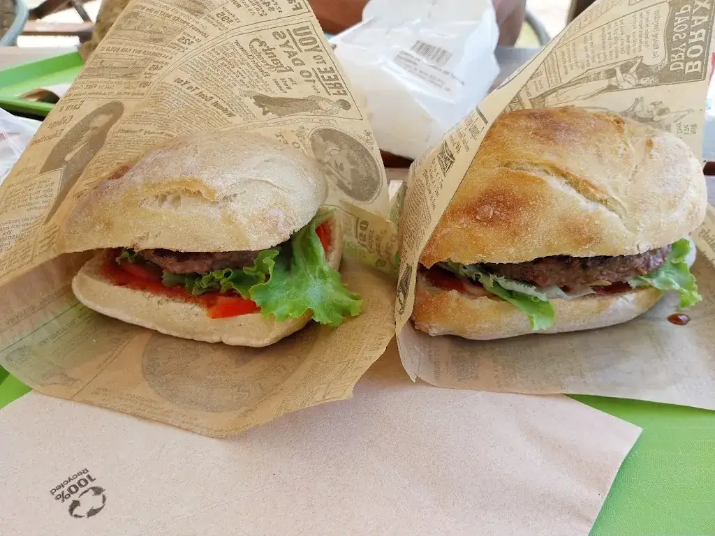 Entrepan, le Burger d'ici_Salvetat-sur-Agout_slider_image_2