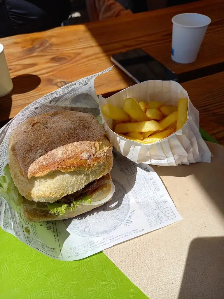 Entrepan, le Burger d'ici_Salvetat-sur-Agout_slider_image_3