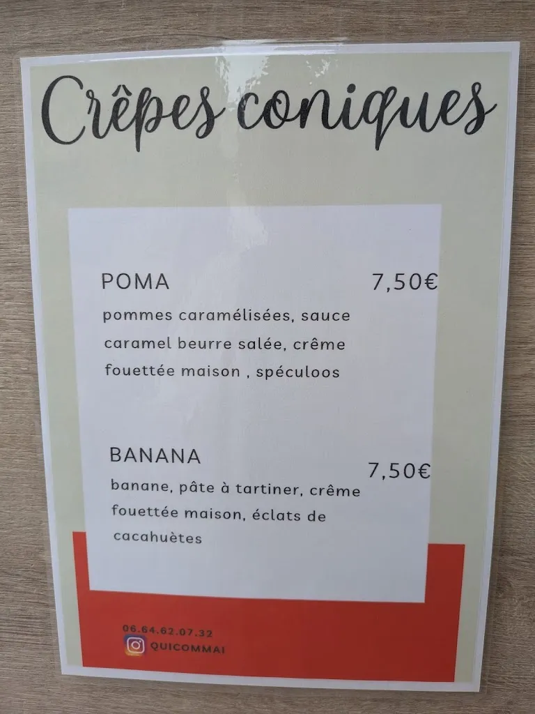 Menu_Quicòm mai ?_Salvetat-sur-Agout_immagine_4