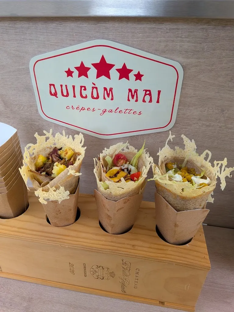 Quicòm mai ?_Salvetat-sur-Agout_slider_image_1